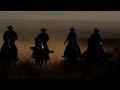 Malayalam Whatsapp Status Johny Walker Bgm The Highwayman Riding
