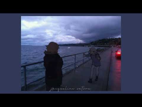 Celeste - D4vd || Oh, celeste the girl with my name tattooed on her chest (full unreleased song)