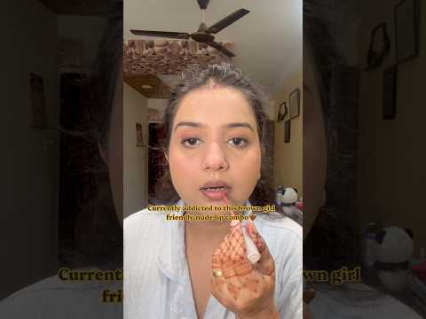 Thumbnail for a recent video by RitikaVerse