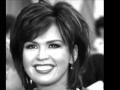 Marie Osmond -- What Would You Do About You (If You Were Me)