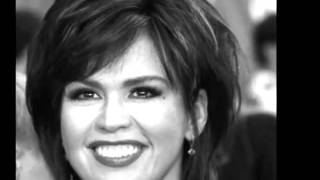 Marie Osmond -- What Would You Do About You (If You Were Me)