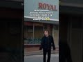 running up that hill sideways😭 #strangerthings #jonathanbyers #katebush #runningupthathill #funny