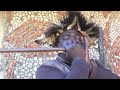 Matima Molahlehi Music