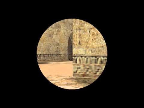 ksi 4k w/awp vs 4united [UCP]