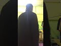 The Electrico When The Kickers Training Alone Helfiz Zacherin Martial Arts