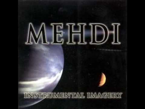 Mehdi - Millenium Dance