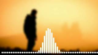 Download lagu Ungu - Seperti yang dulu ( Status WA 30 Detik ) mp3