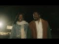 Let's Fall In Love (Director's Cut)
