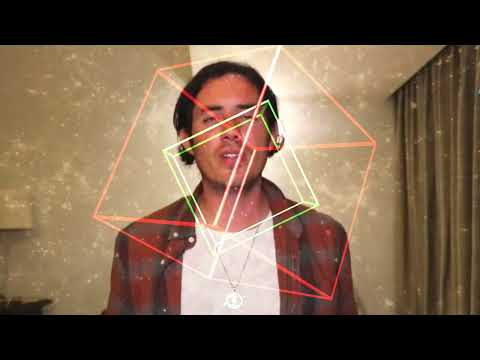 Day 183 CYGNUS - Le - I Am Word of Truth