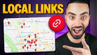 I Scaled Local Links With This One Hack