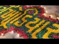 Khodiyar Jayanti Status Maa Khodiyar Na Status Khodal New Status Khodiyar Jayanti 2021