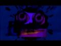 Klasky Csupo HD Super Effects