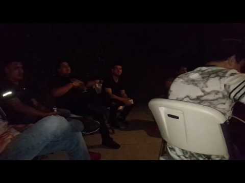 Grupo Fernandez FT Grupo H100