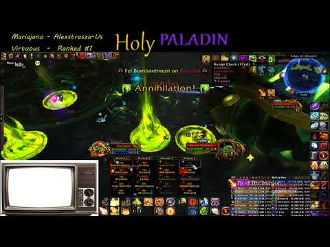 mythic garothi worldbreaker kill