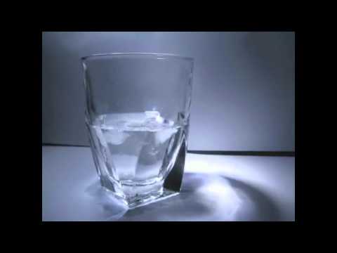 Blokovski - Santa i Vatra