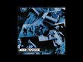 Lord Finesse - S.K.I.T.S. (Original Version) (1994)