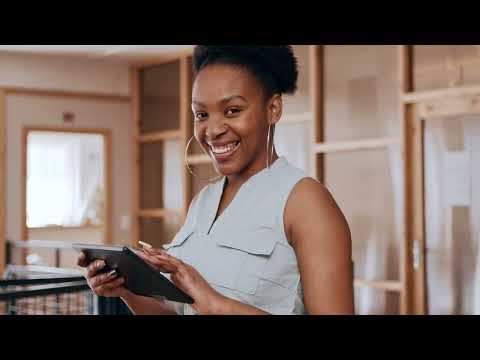 ChatWithDr: Online Doctor 24/7