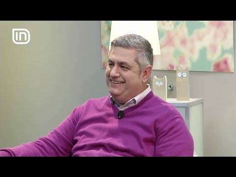 Tek Une 17122016 - Dritan Shakohoxha