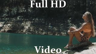 Arilena Ara - Nëntori (Bess Remix) Unofficial Video