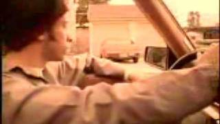 The Coup- Not Yet Free