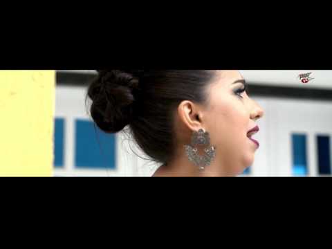 BANDA BATEU A QUÍMICA - PERDOA - CLIPE OFICIAL