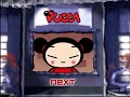 JETIX On Toon Disney Bumper Promo Compilation 2006 2009