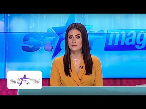 Momente de disperare pentru familia Ioanei Condea! Înmormântarea tinerei a fost amânată