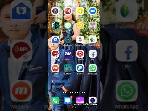download lagu mp3 mp4 Dafox, download lagu Dafox gratis, unduh video klip Dafox