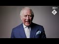 Thumbnail for article : Prince Of Wales Launches Terra Carta Initiative To Put Nature At The Heart Of Big Business