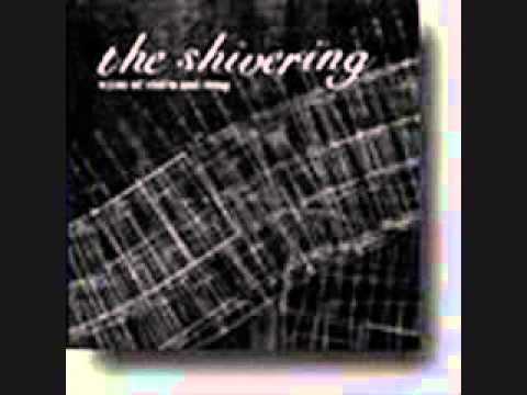 the shivering - wires of storm and song 7