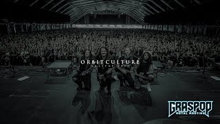 Download lagu Orbit Culture - [Live At Graspop Metal Meeting 2025] mp3