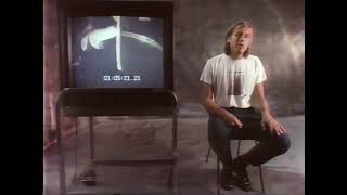 The Lemonheads - Luka (HQ)