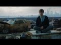 Chronicle bande-annonce VF HD