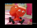 Bob The Builder Season 9 Episode 3 Lofty The Artist US Dub