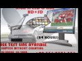 High Speed HD SD C Line Free HIGH SPEED Ccam Cline HD