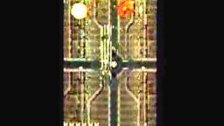 Viper Phase 1 (Arcade PCB)