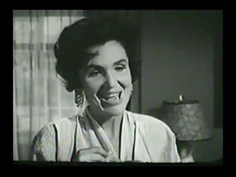 Mike Hammer 2x39 - Goodbye, Al