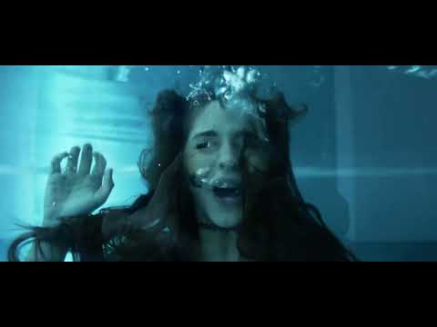 Corena - Lose you (Official Video)