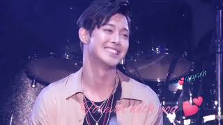 STAY HERE 💕KIM HYUN JOONG 💕@KIMHYUNJOONGofficial
