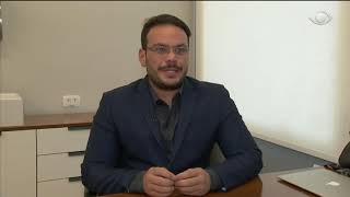 Miniatura do vídeo