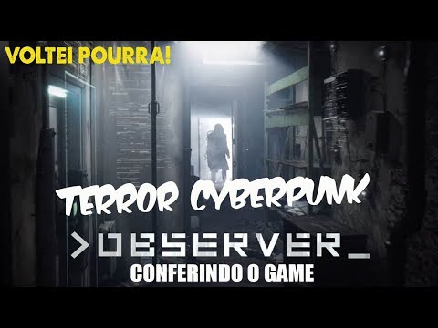 Shadowrun: quando o cyberpunk se mistura com Tolkien (e funciona)