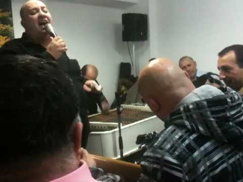 Adunarea onita bian 26.2.2012 partea 2