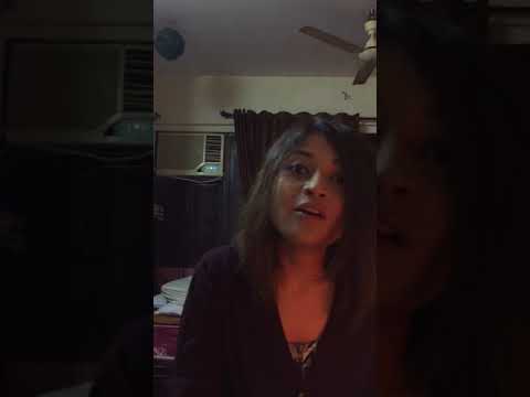 Priyanka Nath Monologue-...