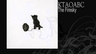 Kiss The Anus Of A Black Cat | The Firesky