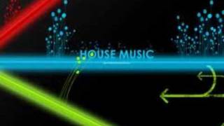 Mark Imperial ? Are You House - Re-Mixed by DJ Jes One + The Mad Russian