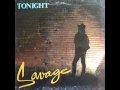 Najlepsza Muzyka lat 80 Savage-Only You 