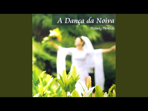 Meu lindo Jesus - Casa de Davi