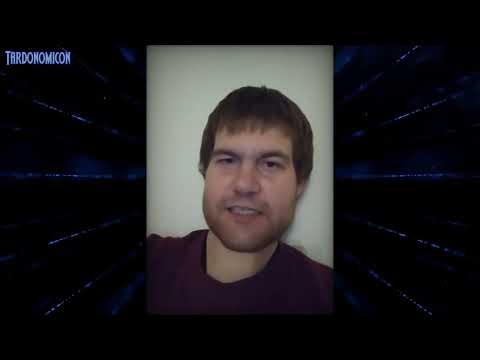 2019 11 23 1 Why do I take L Glutamine