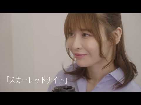 OP PICTURES  2024年9月20日(金)より公開！   オムニバス作品 予告編!