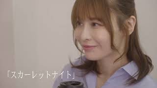 OP PICTURES  2024年9月20日(金)より公開！   オムニバス作品 予告編!